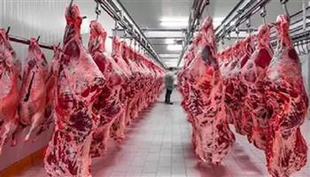 أسعار اللحوم الحمراء اليوم الأربعاء 1 أبريل 2026 عند الجزارين.. الكبدة بـ 420 جنيها   