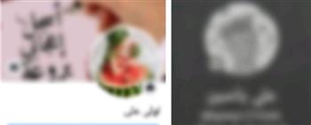 الداخلية تضبط شخصين وسيدتين بالدقهلية لقيامهم بالإعلان عن الأعمال المنافية للآداب