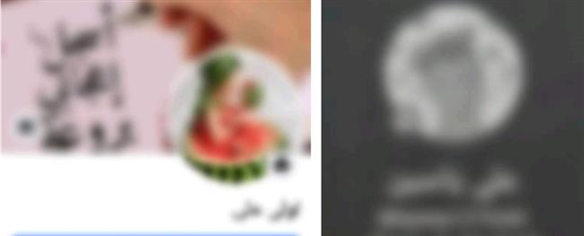 الداخلية تضبط شخصين وسيدتين بالدقهلية لقيامهم بالإعلان عن الأعمال المنافية للآداب