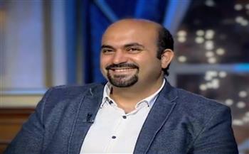  «د. عكاشة» يبدع خارج «غرف العمليات» ويقدم «مملكة الأرنب الحكيم» و «حكايات جحا»