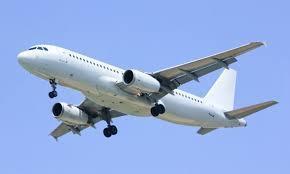 العراق يعلن تمديد إغلاق الأجواء العراقية أمام جميع الطائرات القادمة والمغادرة والعابرة لـ72 ساعة