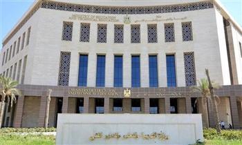 «التعليم» تعلن تعطيل الدراسة غدا الأربعاء بسبب التقلبات الجوية