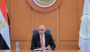 رسمياً.. تعطيل الدراسة بالمدارس غدًا الأربعاء بسبب حالة الطقس