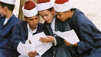 بسبب الأحوال الجوية.. رئيس قطاع المعاهد الأزهرية يمنح جميع المعاهد إجازة غدًا الأربعاء