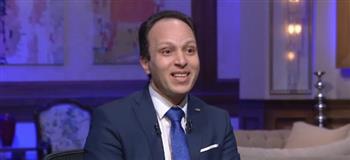 استشارى تغذية: هذه المشروبات طريق سريع للسمنة والإدمان