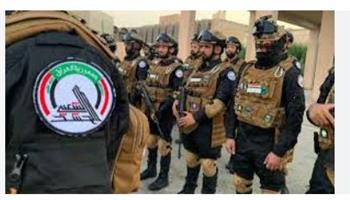 تصاعد استهداف الحشد الشعبي في العراق 