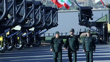 الجيش الإيراني: لن نتردد في الرد على أي عدوان حتى إزالة شبح الحرب تماما عن إيران