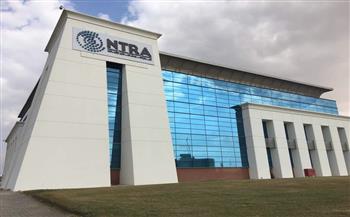 الجهاز القومي لتنظيم الاتصالات يقر مواعيد العمل الجديدة لمنافذ بيع مقدمي خدمات الاتصالات