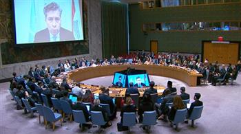 منسق الإغاثة الأممي يحذر من تفاقم الأزمة الإنسانية في لبنان ويدعو لتحرك عاجل