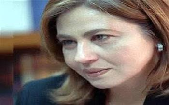 القومي للمرأة ينعي الدكتورة هالة مصطفى رئيسة تحرير مجلة «الديمقراطية» الأسبق