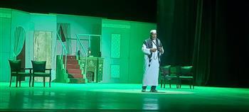 ورش حرفية وعروض مسرحية بالإسماعيلية ضمن أنشطة قصور الثقافة 