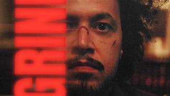 عبد الفتاح جريني يطلق ألبومه الجديد "جريني 2.6" ويجتاح قوائم الاستماع