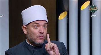 هل يوم اليتيم مجرد احتفال أم مسؤولية مستمرة؟.. عالم بالأوقاف يجيب