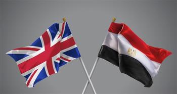 نائبة وزير الخارجية تبحث مع الممثلة الخاصة للمملكة المتحدة لشؤون المناخ تعزيز التعاون فى مجالات العمل المناخي