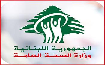 مقتل وإصابة 22 شخصا في الغارة الإسرائيلية على بلدة "صريفا" جنوبي لبنان