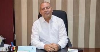 محافظ القاهرة: الالتزام بمواعيد الغلق يدعم جهود الدولة في مواجهة أزمة الطاقة