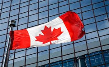 كندا تدين العمليات الإسرائيلية جنوبي لبنان.. وتدعو لوقف فوري لإطلاق النار