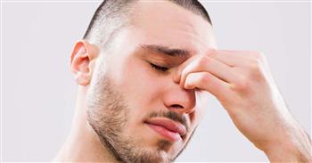 انتبه.. صداع تسببه الجيوب الأنفية