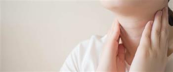 أعراض تشير لفرط نشاط الغدة الدرقية