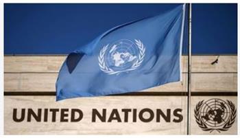 الأمم المتحدة: تطبيق قانون إعدام الأسرى الفلسطينيين يعتبر جريمة حرب