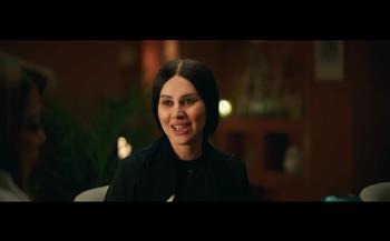 ياسمين رئيس تنقذ داليا مصطفى من الموت ضمن أحداث مسلسل اسأل روحك 