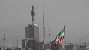 مندوب الجامعة العربية: الهجمات الإيرانية على الدول العربية مرفوضة.. وعلى إيران التعقل