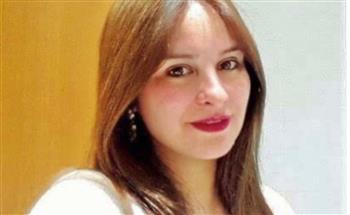 قراءة في التصعيد العسكري ضد إيران :كيف يحدد النفط ملامح المرحلة المقبلة