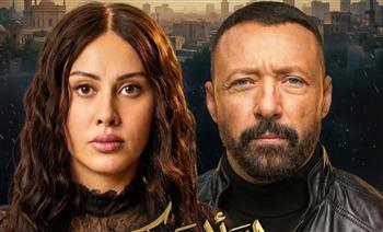 «اسأل روحك» الحلقة 13 تتصدر جوجل.. إنقاذ مفاجئ وتورط صادم لغزالة