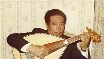 في ذكرى ميلاده.. محمد الموجي ألحان خالدة وحكايات مثيرة مع العندليب وأم كلثوم  