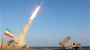 الحرس الثوري الإيراني: استهدفنا قوات المشاة الأمريكية في الكويت بعشرات المسيرات