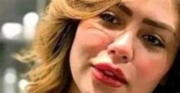 بعد قليل...نظر استئناف البلوجر هدير عبد الرازق على حكم حبسها عامًا