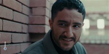 نهاية مأساوية في “سوا سوا”.. انهيار أحمد مالك ومشهد مؤثر بعد 5 سنوات