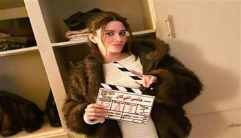 في الحلقة 12 مواجهة نارية في “وننسى اللي كان” وصفعة تقلب الأحداث!