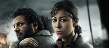 عمار صبري: “صحاب الأرض” حكاية إنسانية 