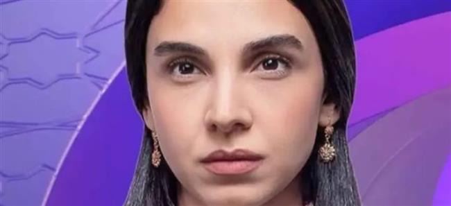 " عرض وطلب" في النصف الثاني من شهر رمضان