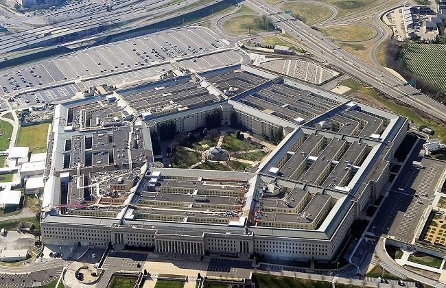 رويترز: البنتاجون يعمل على طلب ميزانية بقيمة 50 مليار دولار لتعويض الأسلحة المستنزفة بحرب إيران