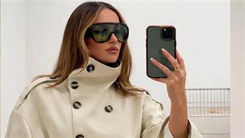 موضة ربيع 2026 .. 9 صيحات تمنحك إطلالة وفخامة