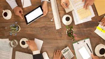 للموظفات.. نصائح للحفاظ على هدوئك في ظل ضغوط العمل