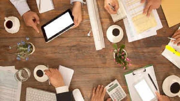 للموظفات.. نصائح للحفاظ على هدوئك في ظل ضغوط العمل