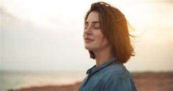 5 عادات يومية تجعلك أكثر هدوء مهما اشتدت الظروف