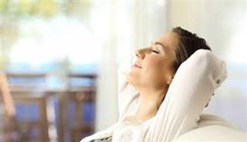 في شهر المرأة.. مفاتيح ذهبية للعيش بإيجابية وإعادة اكتشاف القوة التي بداخلك  