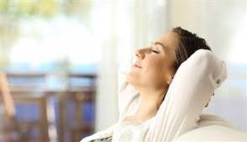 في شهر المرأة.. مفاتيح ذهبية للعيش بإيجابية وإعادة اكتشاف القوة التي بداخلك  