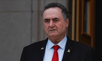 وزير الدفاع الإسرائيلي: أي زعيم للنظام الإيراني سيكون هدفًا للضربات الإسرائيلية والأمريكية