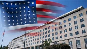 «الخارجية الأمريكية» تسمح لموظفيها غير الأساسيين في قبرص بالمغادرة