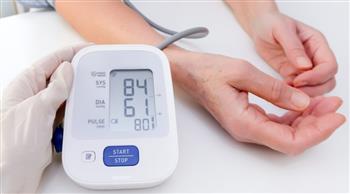 أسباب هبوط ضغط الدم مع الصيام