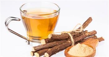 إيجابيات و سلبيات لتناول العرقسوس على الإفطار