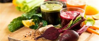 فى الصيام .. مشروبات شتوية تعزز الهضم والنشاط