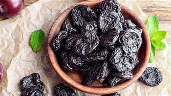 فوائد القراصيا في رمضان