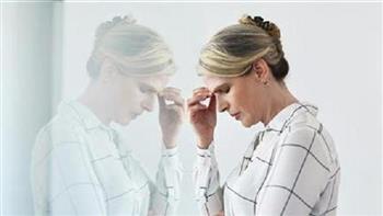 بعد سن الـ65.. أمور لا يحق لأحد مطالبتك بتفسيرها