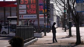 الحرب على إيران تضع الاقتصاد الأمريكي أمام اختبار جديد